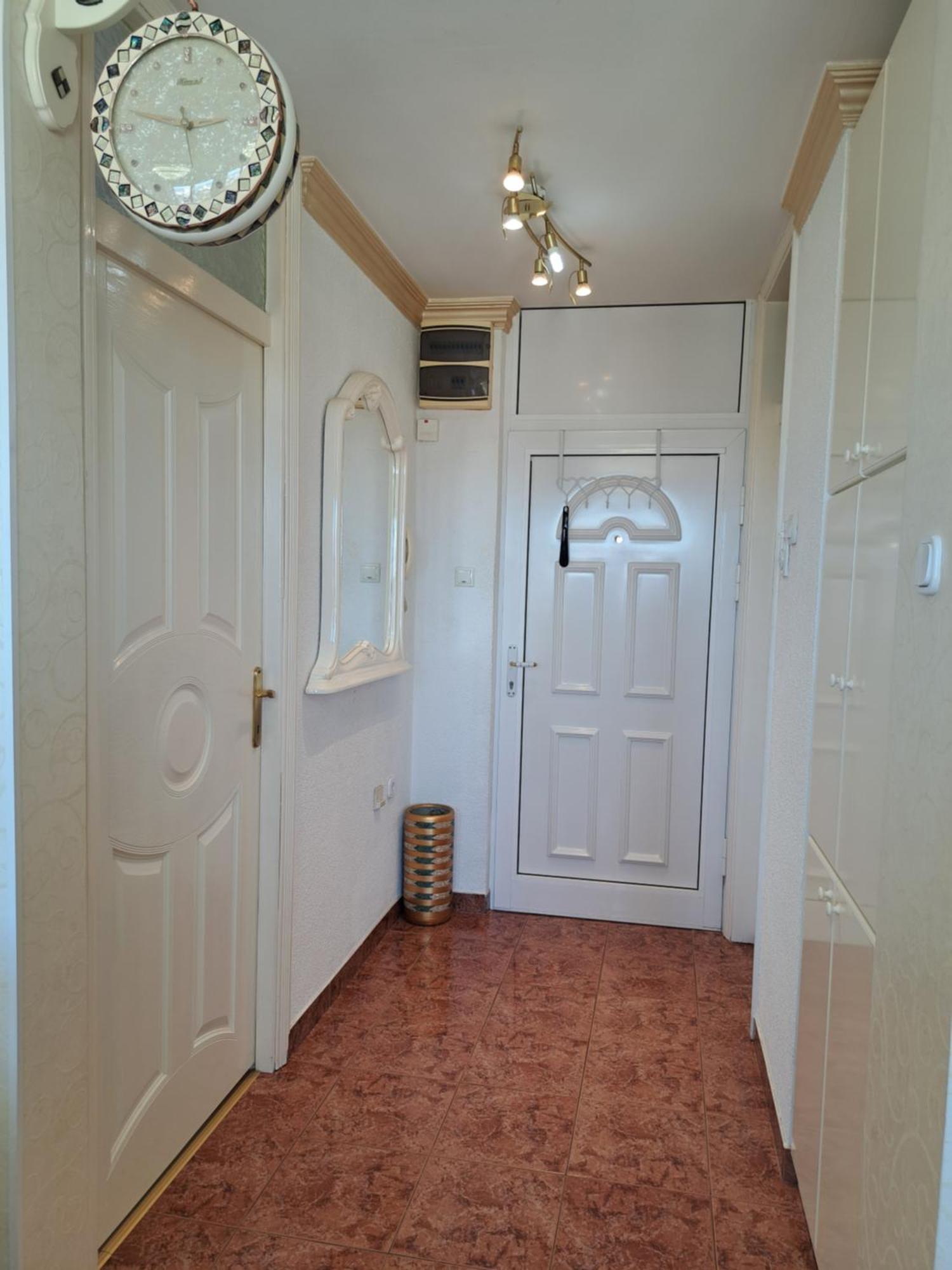 City View Apartment بانيا لوكا المظهر الخارجي الصورة