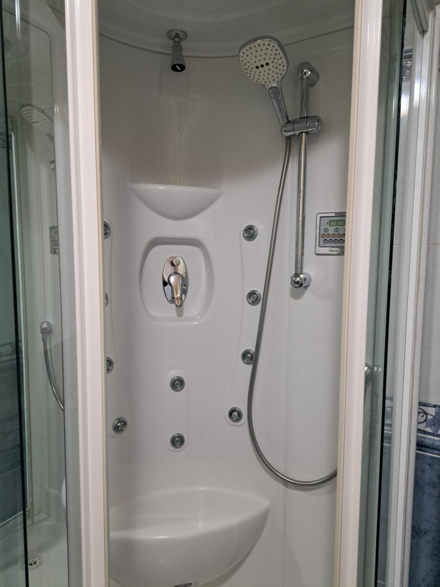 City View Apartment بانيا لوكا المظهر الخارجي الصورة
